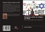 Relations entre la religion et l'État