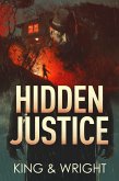 Hidden Justice (eBook, ePUB)