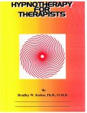 Hypnotherapy For Therapists (eBook, ePUB)