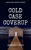 Cold Case Coverup (eBook, ePUB)
