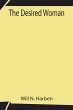 The Desired Woman - Bild 1