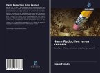 Harm Reduction leren kennen