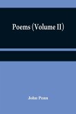 Poems (Volume II)