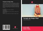 Terapia de Polpa Vital