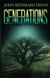 Generations - Bild 1