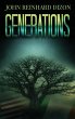 Generations - Bild 1