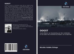 OOGST - Valdés Ortega, Nicolás