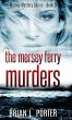 The Mersey Ferry Murders - Bild 1