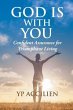 God Is With You (eBook, ePUB) - Bild 1