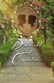 Dashell and Caroline (eBook, ePUB) Dashell and Caroline (eBook, ePUB)