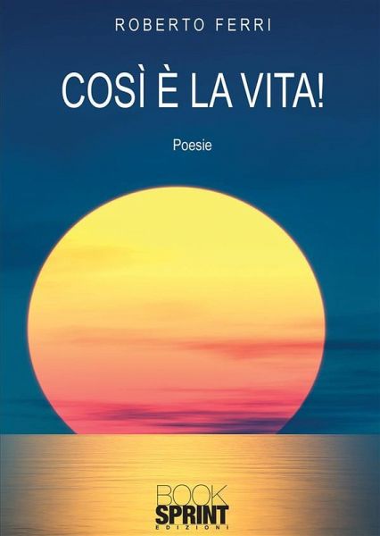 Così è la vita! (eBook, ePUB)