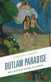 Outlaw Paradise (eBook, ePUB)