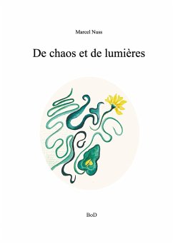 De chaos et de lumière (eBook, PDF)