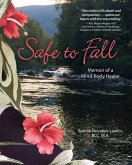 Safe to Fall Safe to Fall