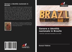 Genere e identità nazionale in Brasile - Yildirim, Kemal