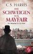 Das Schweigen von Mayfair - Bild 1
