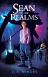 Sean of the Realms - Bild 1