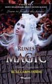 RUNES MAGIC RUNES MAGIC