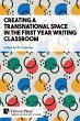 Creating a Transnational Space in the... - Bild 1