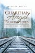 Guardian Angel Number Seven: A Joey... - Bild 1