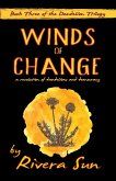 Winds of Change