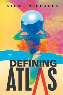 Defining Atlas - Michaels, Stone