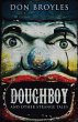 Doughboy - Bild 1