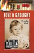 Love and Gaslight - Bild 1