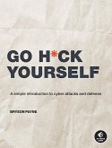 Go H*ck Yourself (eBook, ePUB)