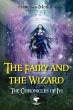 The Fairy and the Wizard (The... - Bild 1