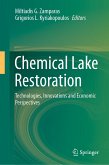 Chemical Lake Restoration (eBook, PDF)