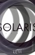 Solaris (eBook, ePUB) - Bild 1