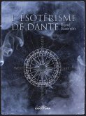 L'ésotérisme de Dante (eBook, ePUB)