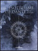 L'ésotérisme de Dante (eBook, ePUB) L'ésotérisme de Dante (eBook, ePUB)