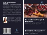 Ba-har: biotechnologisch potentieel