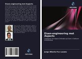 Eisen-engineering met Aspects