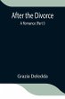After The Divorce - Bild 1