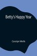 Betty'S Happy Year - Bild 1