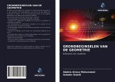 GRONDBEGINSELEN VAN DE GEOMETRIE