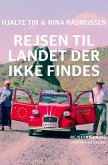 Rejsen til landet der ikke findes