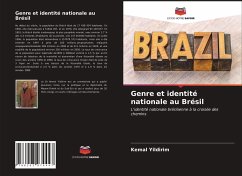 Genre et identité nationale au Brésil - Yildirim, Kemal