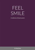 FEEL SMILE