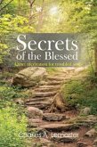 Secrets of the Blessed (eBook, ePUB)