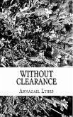 Without Clearance (eBook, ePUB)