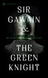 Sir Gawain and the Green Knight (eBook,... - Bild 1