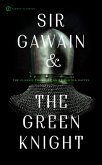 Sir Gawain and the Green Knight (eBook, ePUB)