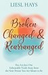 Broken, Changed & Rearranged (eBook,... - Bild 1