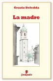 La madre (eBook, ePUB)