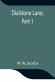 Dialstone Lane, Part 1