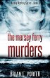 The Mersey Ferry Murders - Bild 1